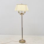 1723 4197 FLOOR LAMP